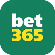 Bet365 APK