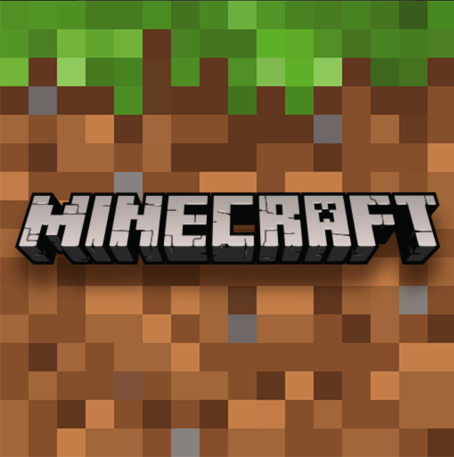 Minecraft ModCombo